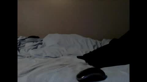 Snapshot of skeeter4fun73 chatting on 01-30-25, 09:47 skeeter4fun73 online show from 01-30-25, 09:47
