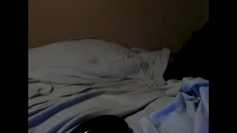 Snapshot of skeeter4fun73 chatting on 02-16-25, 05:15 skeeter4fun73 online show from 02-16-25, 05:15