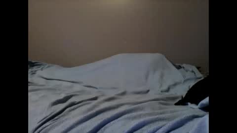 Snapshot of skeeter4fun73 chatting on 09-28-25, 02:00 skeeter4fun73 online show from 09-28-25, 02:00