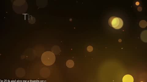 Skeete   CHRISTMAS SHOW THIS DECEMBER 24    CHECK OUT MY AMAZON LIST AND MAKE ME HAPPY  online show from 01-25-25, 09:25