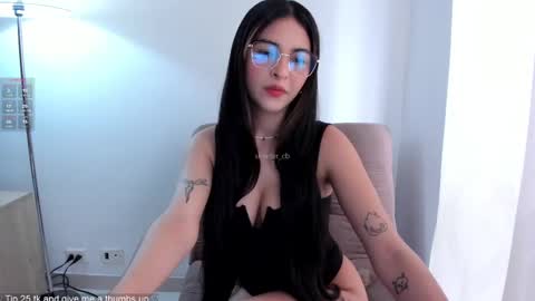 Skeete   CHRISTMAS SHOW THIS DECEMBER 24    CHECK OUT MY AMAZON LIST AND MAKE ME HAPPY  online show from 09-17-25, 05:25