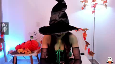 Skeete   CHRISTMAS SHOW THIS DECEMBER 24    CHECK OUT MY AMAZON LIST AND MAKE ME HAPPY  online show from 10-31-25, 05:25