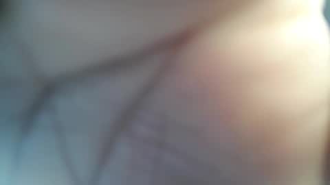 Skarlet online show from 01-15-26, 01:05