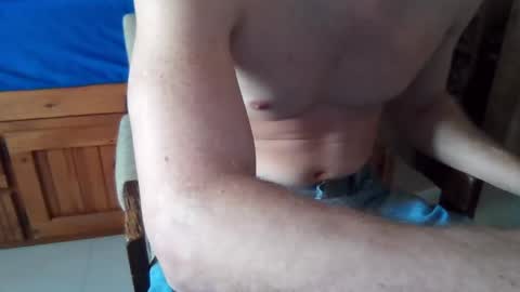 skfuddy online show from 12-26-24, 08:42