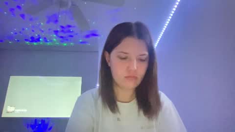 skiimaskabby online show from 03-05-25, 07:17