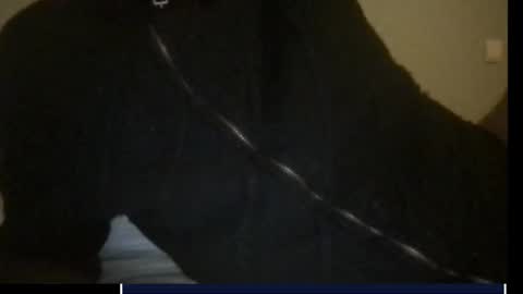 skima48 online show from 11-15-25, 01:25