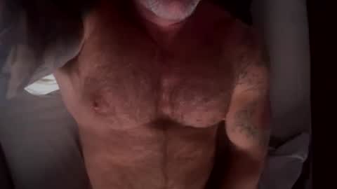 BEEF online show from 12-02-24, 09:24