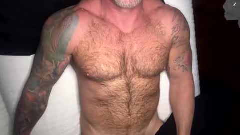 BEEF online show from 01-08-25, 09:21