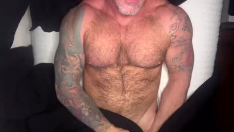 BEEF online show from 01-29-25, 09:44