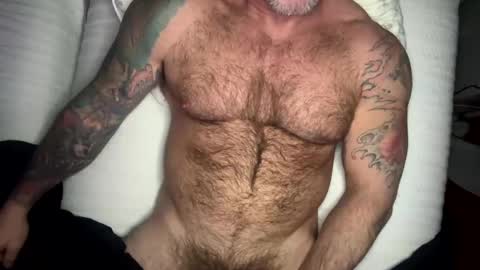 BEEF online show from 02-17-25, 09:46