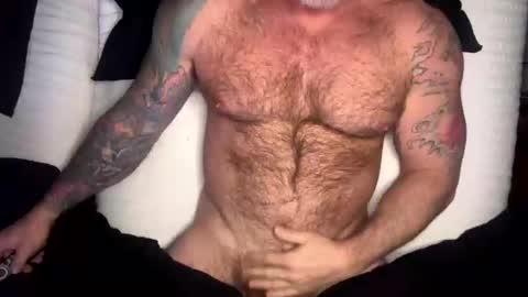 BEEF online show from 02-27-25, 11:31