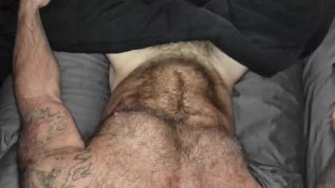 BEEF online show from 09-16-25, 08:48