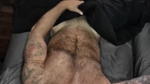 BEEF online show from 09-17-25, 09:00