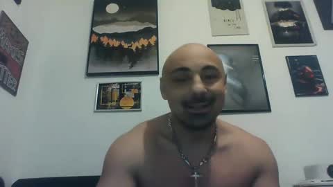 skinboys online show from 01-03-25, 08:11