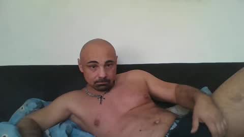 skinboys online show from 01-05-25, 12:31