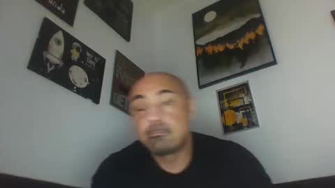 skinboys online show from 01-11-25, 08:43