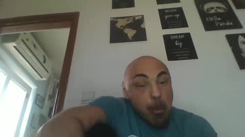 skinboys online show from 01-13-25, 11:08