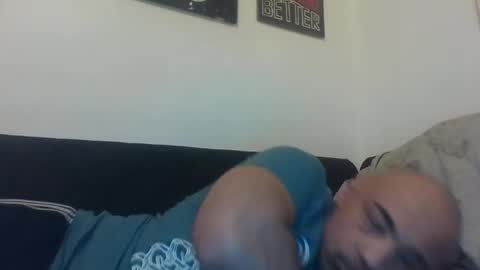 skinboys online show from 01-13-25, 06:38