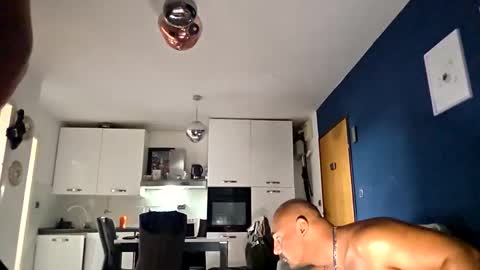 skinboys online show from 11-03-25, 09:10