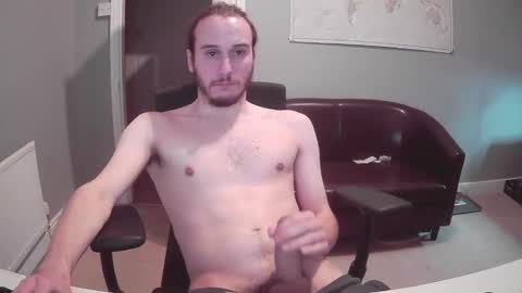 Sking4445 online show from 03-12-25, 07:38