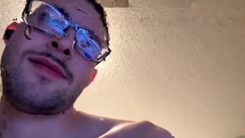 daddy online show from 09-20-25, 02:01