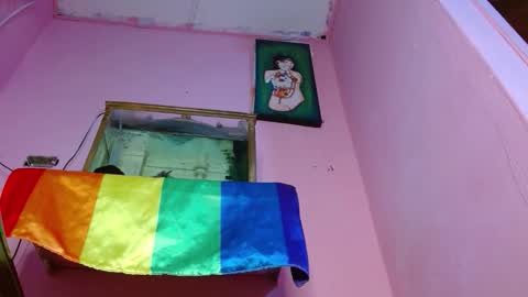 skinny1hugecock27 online show from 01-16-26, 03:05