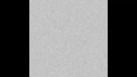 Snapshot of skinny2000xxx chatting on 03-14-26, 12:17 Mr. X online show from 03-14-26, 12:17