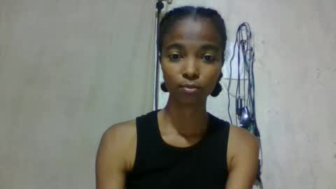 skinny7809 online show from 02-01-26, 01:20