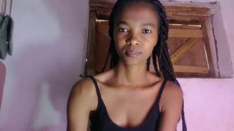 skinny7809 online show from 02-16-26, 06:09