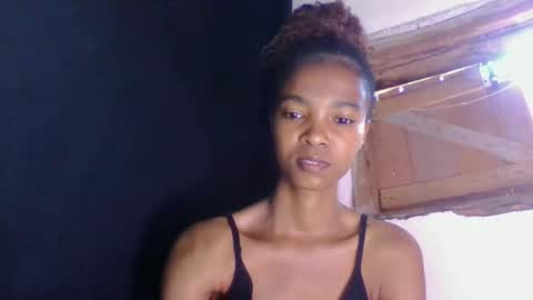 skinny7809 online show from 02-17-26, 12:01