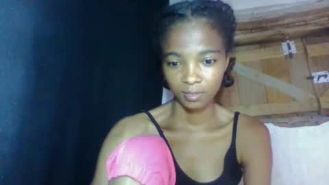 skinny7809 online show from 02-18-26, 09:55