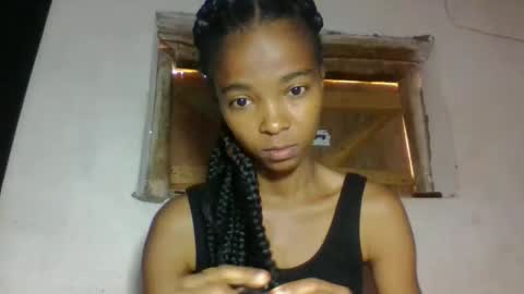 skinny7809 online show from 02-23-26, 04:32