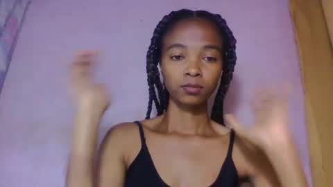 skinny7809 online show from 03-01-26, 02:52