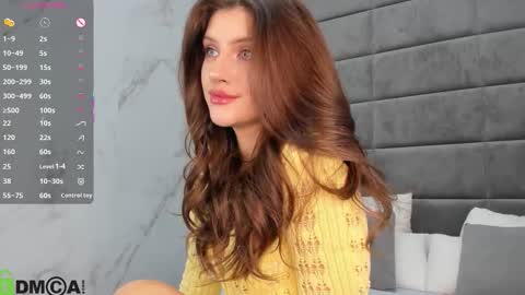 Alice GMT 2 Mon Tues Thur Fri Sun  0300am-0900am  online show from 10-20-25, 01:06