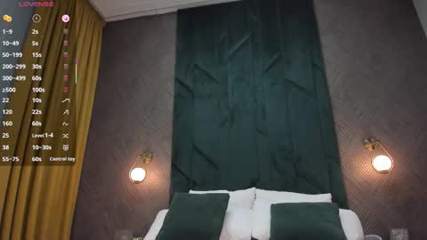 Alice GMT 2 Mon Tues Thur Fri Sun  0300am-0900am  online show from 10-23-25, 01:27