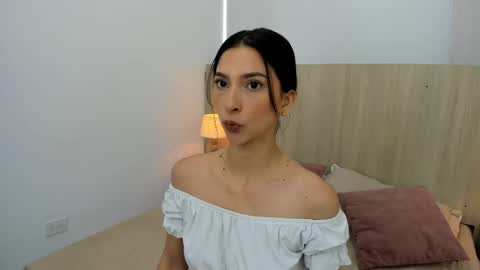 Ariadna online show from 09-26-25, 11:36