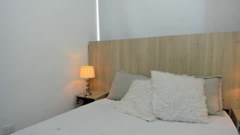 Ariadna online show from 11-11-25, 11:21