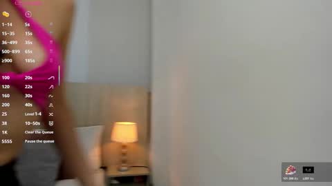 Ariadna online show from 11-12-25, 11:21