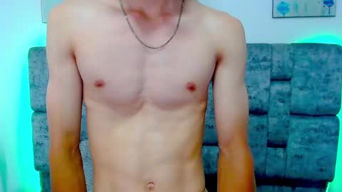 skinny_bigcock20 online show from 03-01-25, 10:42