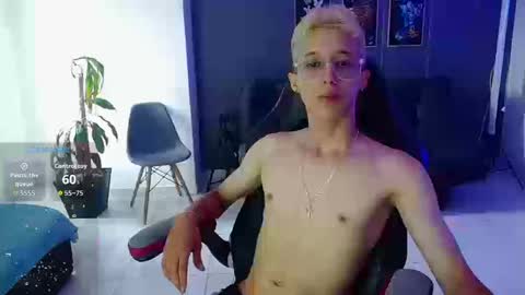 skinny_bigcock20 online show from 09-11-25, 08:31