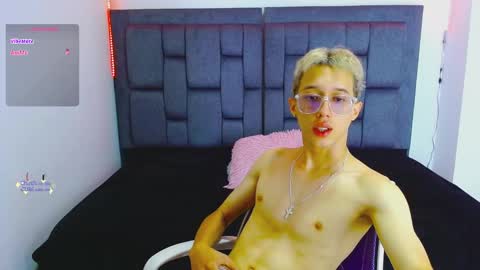 skinny_bigcock20 online show from 10-18-25, 10:32