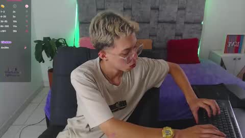 skinny_bigcock20 online show from 11-20-25, 08:41