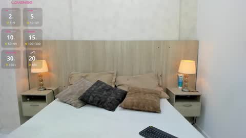 Emily Rojas online show from 11-18-25, 07:29