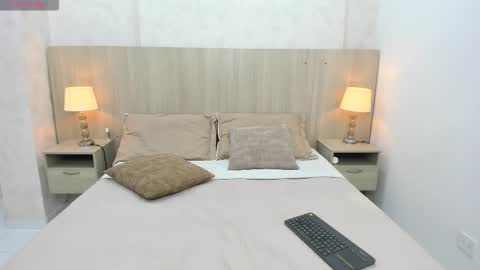 Emily Rojas online show from 01-08-26, 07:16