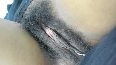 skinny_hotdirty online show from 11-30-25, 08:35