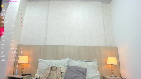 Isabela online show from 01-10-25, 11:22