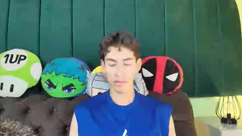 skinny jean  online show from 02-21-26, 07:37