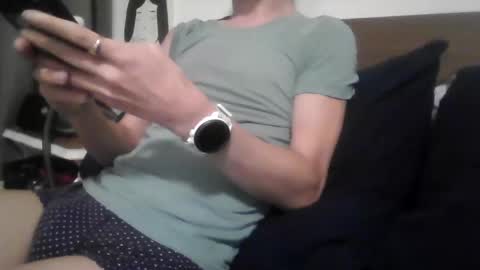 skinny_libra online show from 12-07-24, 04:09