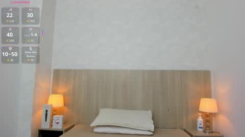 lilly online show from 11-07-25, 12:05