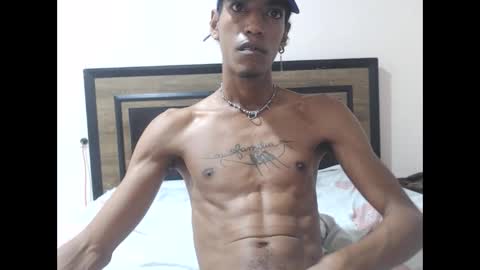 Albert online show from 11-16-25, 06:30